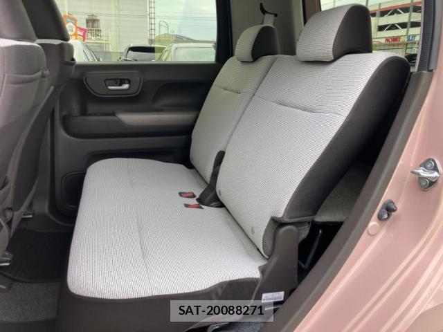 Honda N-WGN 2020-12 8328014-6