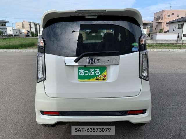 Honda N-WGN 2017-03 8329056-10