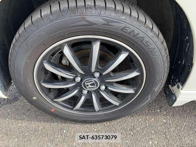 Honda N-WGN 2017-03 8329056-13