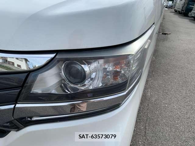 Honda N-WGN 2017-03 8329056-14