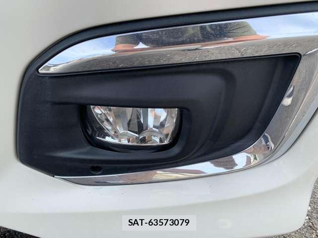 Honda N-WGN 2017-03 8329056-15