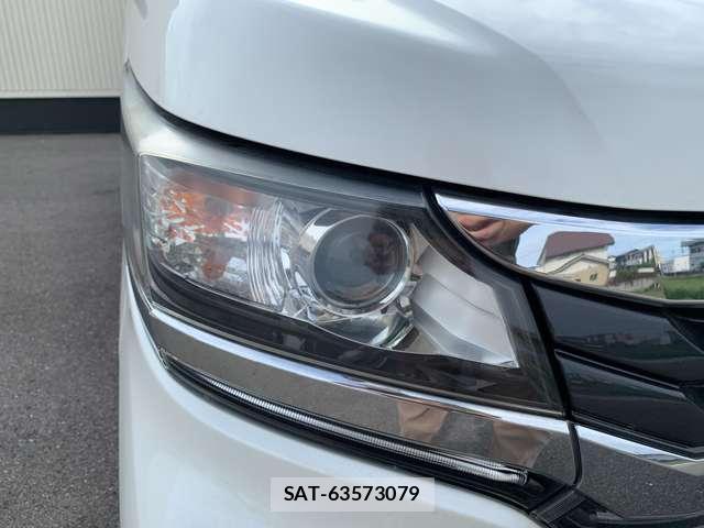 Honda N-WGN 2017-03 8329056-16
