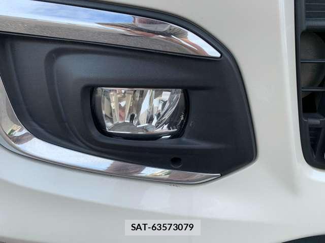 Honda N-WGN 2017-03 8329056-17