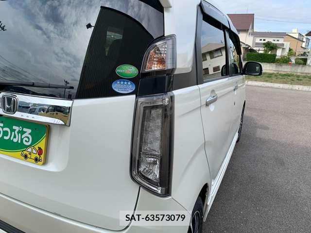 Honda N-WGN 2017-03 8329056-18