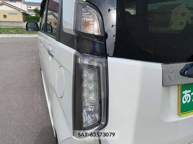 Honda N-WGN 2017-03 8329056-19
