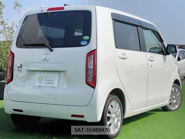 Honda N-WGN 2021-04 8329129-1