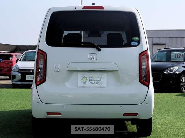 Honda N-WGN 2021-04 8329129-10