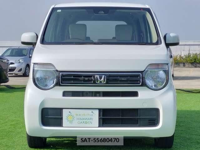 Honda N-WGN 2021-04 8329129-11