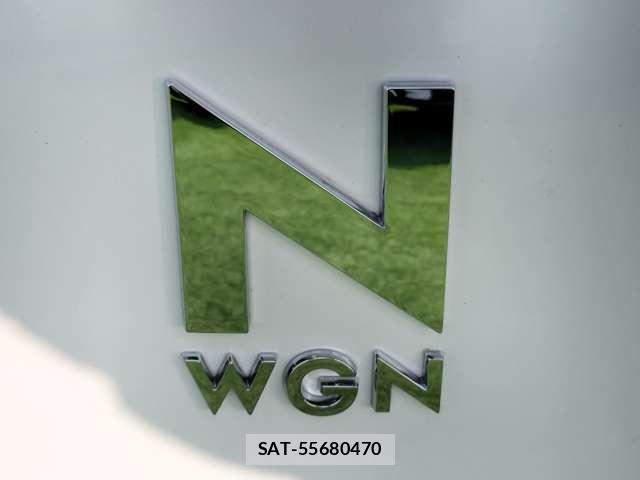 Honda N-WGN 2021-04 8329129-13