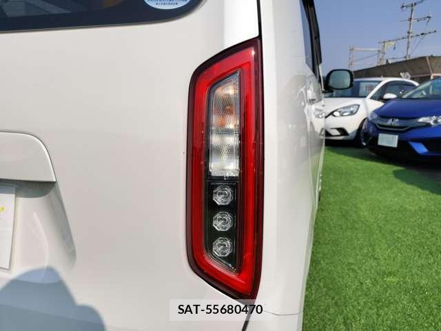 Honda N-WGN 2021-04 8329129-14