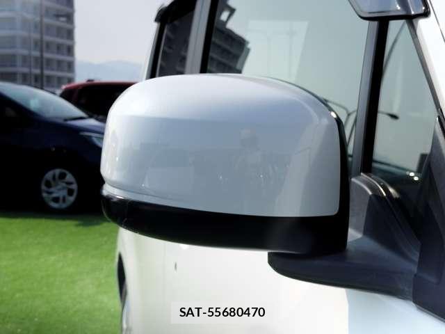 Honda N-WGN 2021-04 8329129-15