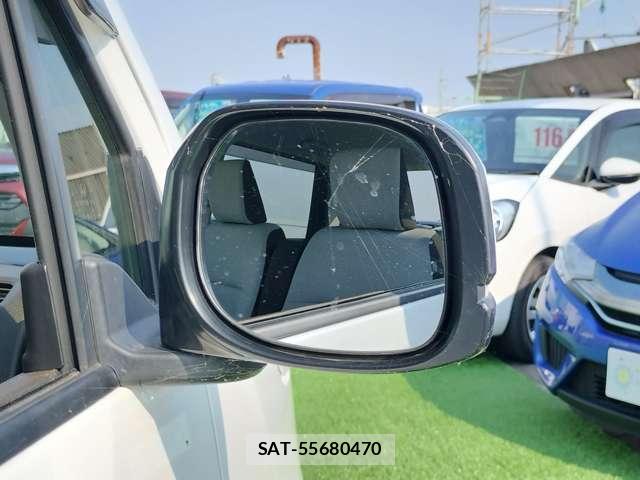 Honda N-WGN 2021-04 8329129-16