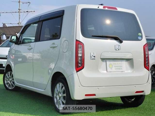 Honda N-WGN 2021-04 8329129-3