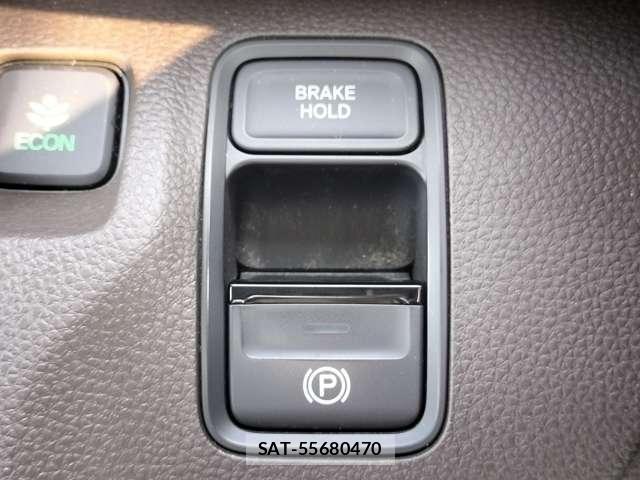 Honda N-WGN 2021-04 8329129-6