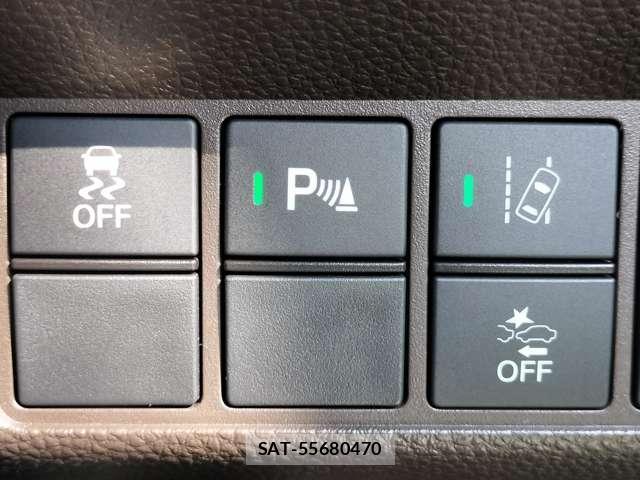 Honda N-WGN 2021-04 8329129-7