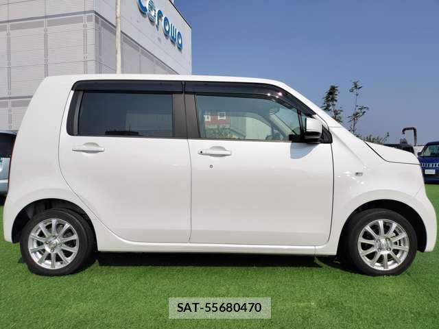 Honda N-WGN 2021-04 8329129-8