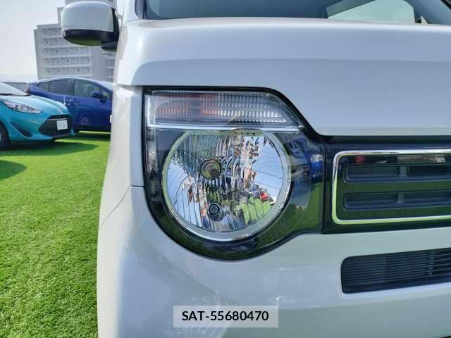 Honda N-WGN 2021-04 8329129-9