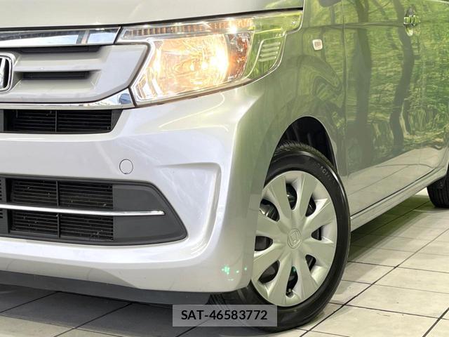 Honda N-WGN 2017-11 8329397-11
