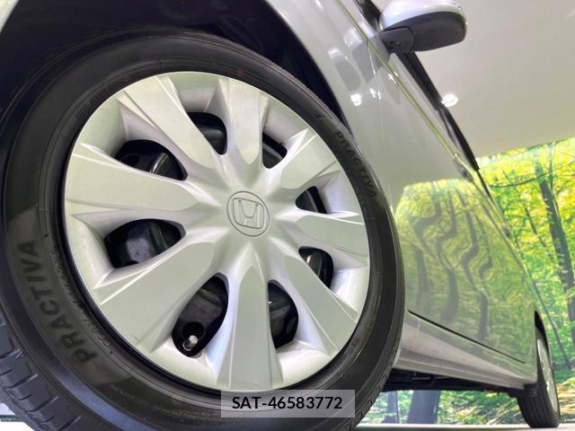Honda N-WGN 2017-11 8329397-12