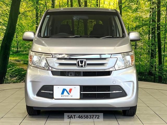 Honda N-WGN 2017-11 8329397-13