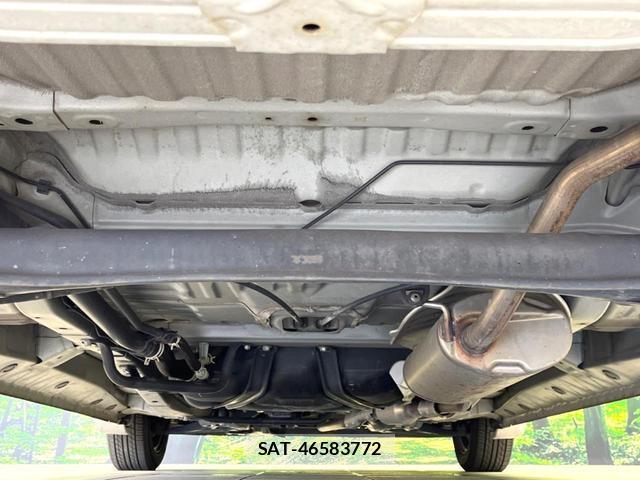 Honda N-WGN 2017-11 8329397-18