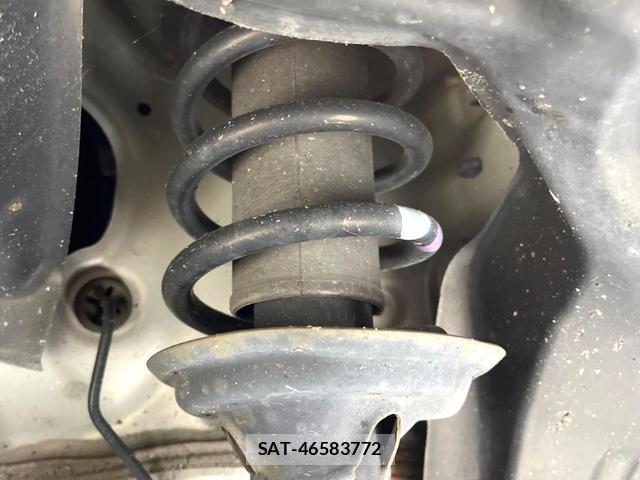 Honda N-WGN 2017-11 8329397-19