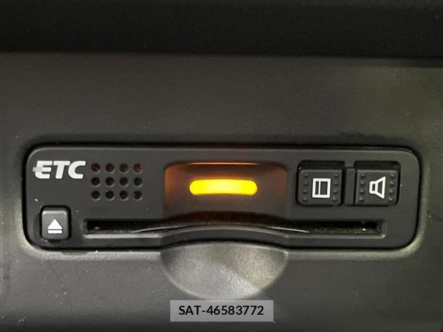 Honda N-WGN 2017-11 8329397-4