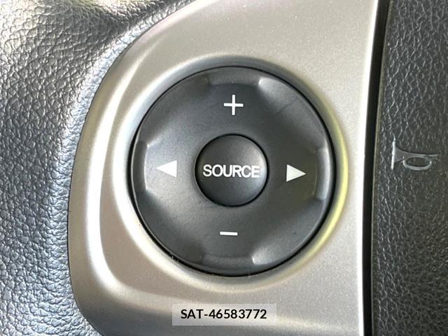Honda N-WGN 2017-11 8329397-6