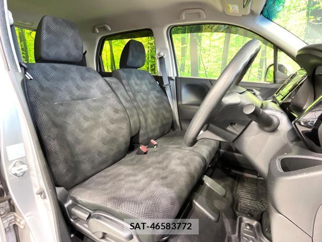 Honda N-WGN 2017-11 8329397-7
