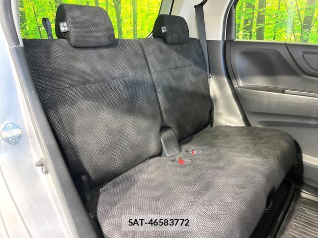 Honda N-WGN 2017-11 8329397-8