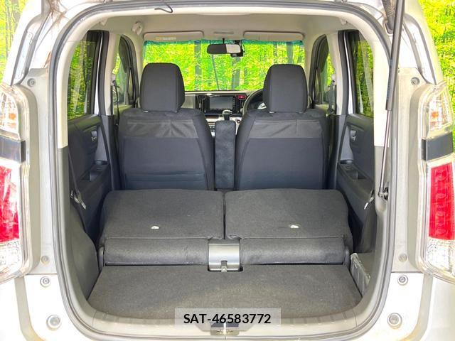 Honda N-WGN 2017-11 8329397-9