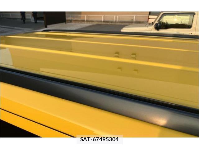 Daihatsu NAKED 2002-12 8330268-8