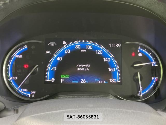 Toyota NOAH 2023-01 8328707-13