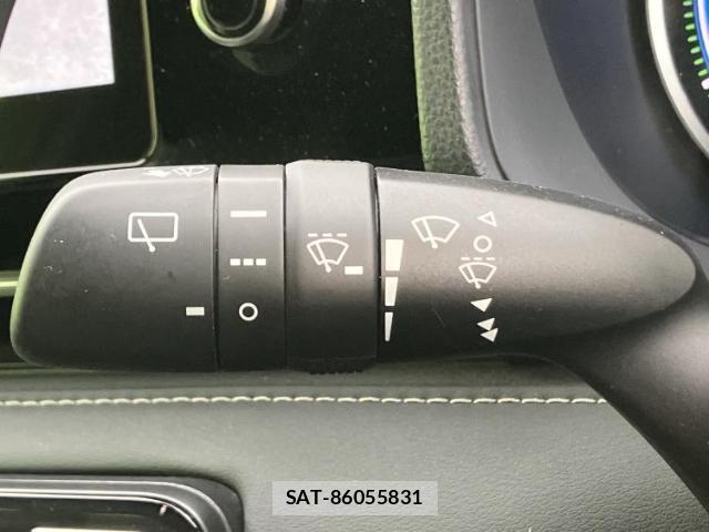 Toyota NOAH 2023-01 8328707-16