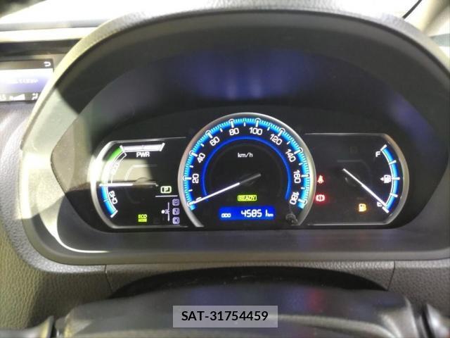 Toyota NOAH 2014-03 8328830-3