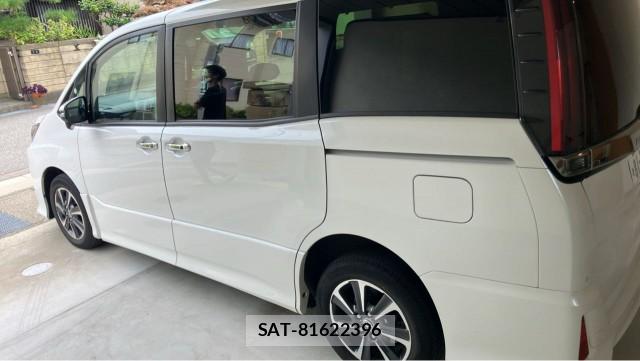 Toyota NOAH 2021-02 8329296-10