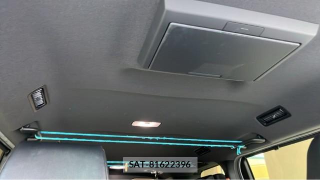 Toyota NOAH 2021-02 8329296-15