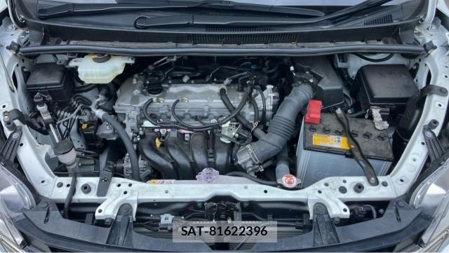 Toyota NOAH 2021-02 8329296-7