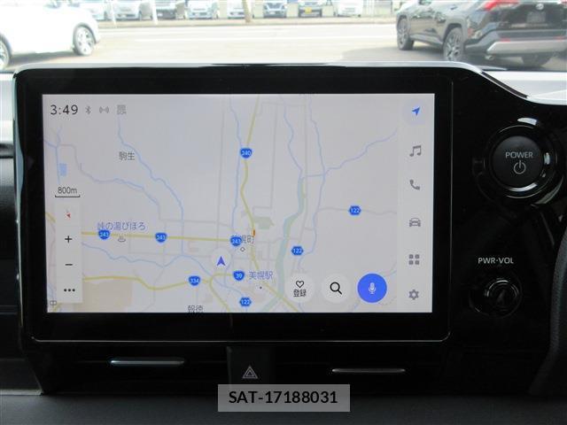 Toyota NOAH 2026-03 8329422-11
