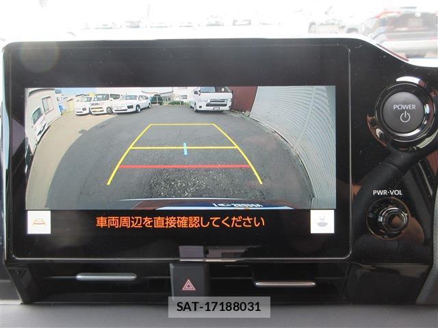 Toyota NOAH 2026-03 8329422-12