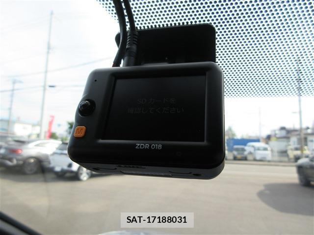 Toyota NOAH 2026-03 8329422-13