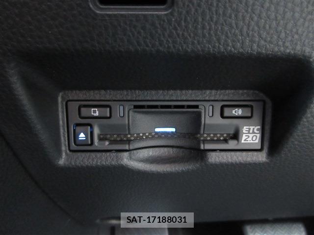 Toyota NOAH 2026-03 8329422-15