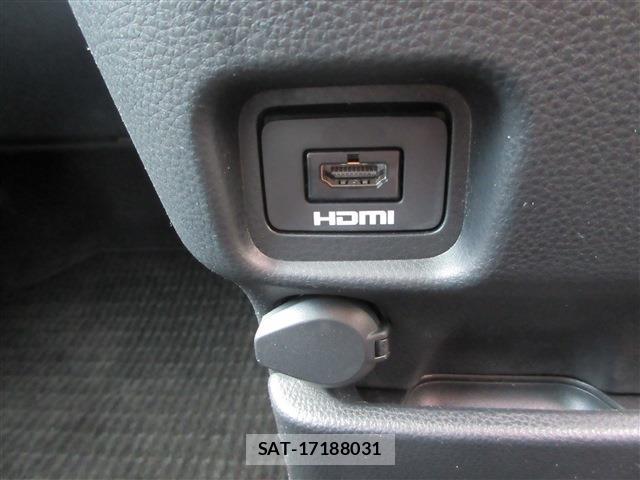 Toyota NOAH 2026-03 8329422-16