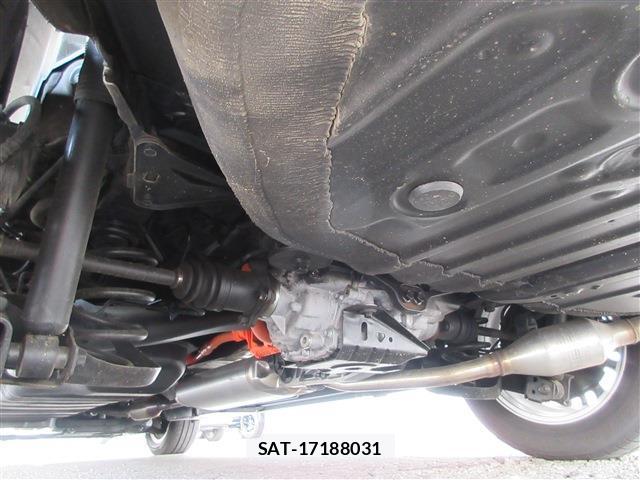 Toyota NOAH 2026-03 8329422-6