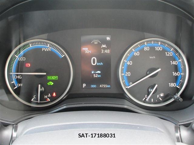 Toyota NOAH 2026-03 8329422-9