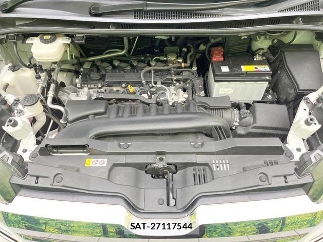 Toyota NOAH 2022-03 8329481-17