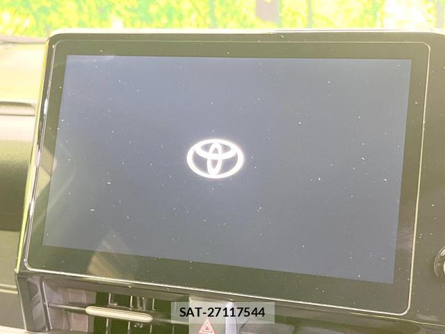 Toyota NOAH 2022-03 8329481-2