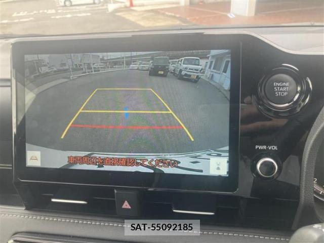Toyota NOAH 2024-10 8329609-10