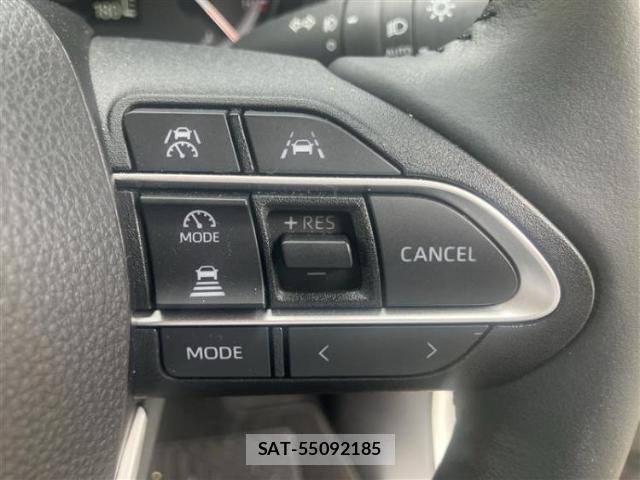 Toyota NOAH 2024-10 8329609-13