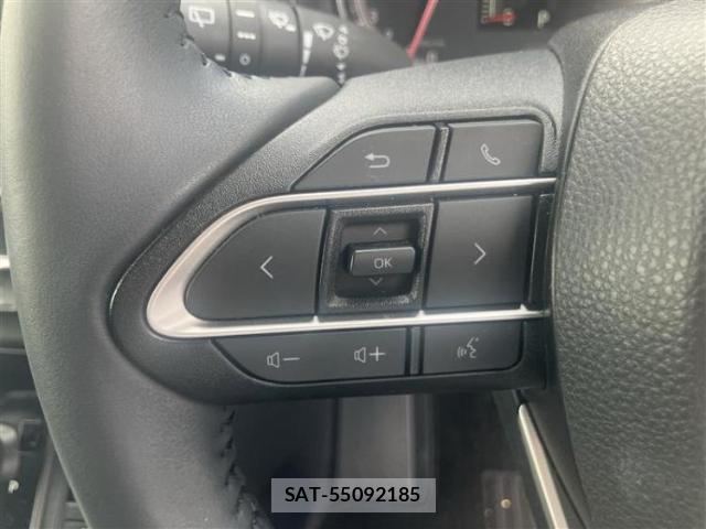 Toyota NOAH 2024-10 8329609-14